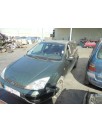 ford focus berlina (cak) del año 2004