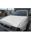 seat cordoba berlina (6k2) del año 1996