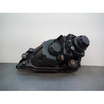 Recambio de faro derecho para kia sorento 2.5 crdi active referencia OEM IAM  2 SERIE 