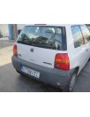 seat arosa (6h1) del año 1998