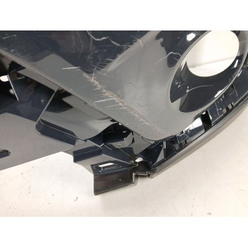 Recambio de paragolpes delantero para suzuki vitara (ly) 1.4 t allgrip (apk 414) referencia OEM IAM 7171186R  