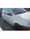 seat arosa (6h1) del año 1998
