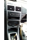 peugeot 307 (s1) del año 2003