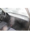 seat cordoba berlina (6k2) del año 1996