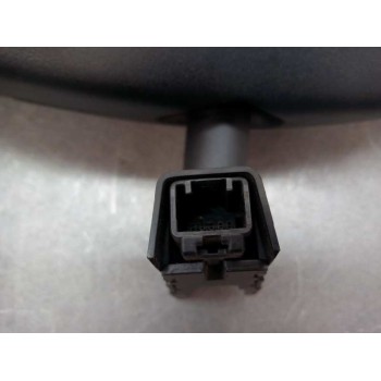Recambio de espejo interior para hyundai ix35 classic 2wd referencia OEM IAM GNTX533 5 PINES 