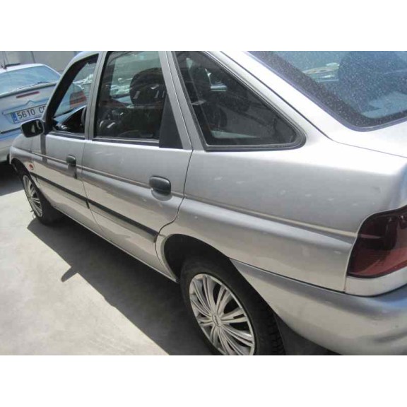 ford escort berl./turnier del año 1950