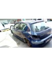 peugeot 307 (s1) del año 2003