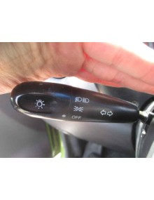 daewoo matiz del año 2003 2