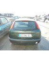 ford focus berlina (cak) del año 2004