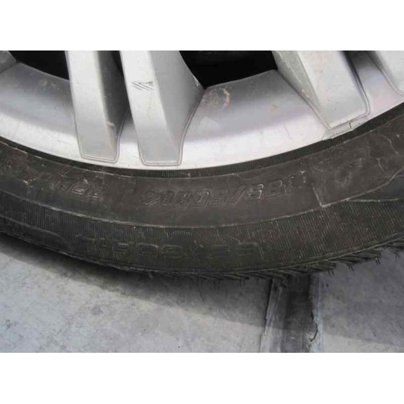 ford escort berl./turnier del año 1950