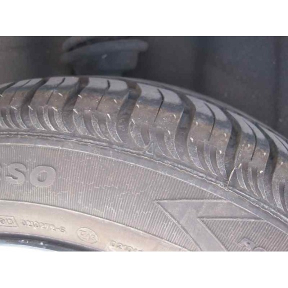 ford escort berl./turnier del año 1950