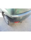 ford focus berlina (cak) del año 2004
