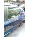 peugeot 307 (s1) del año 2003