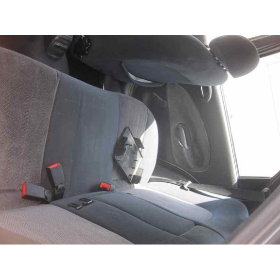 ford escort berl./turnier del año 1950