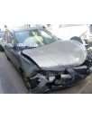mazda 3 berlina (bk) del año 2004
