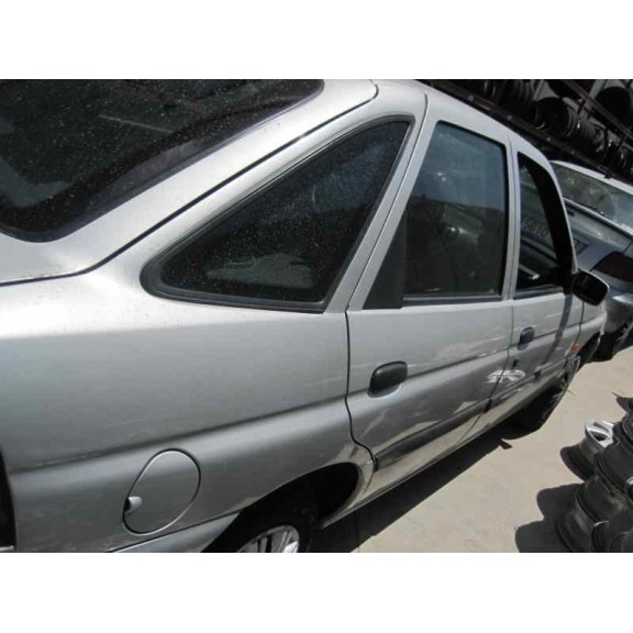 ford escort berl./turnier del año 1950