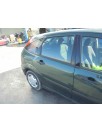ford focus berlina (cak) del año 2004