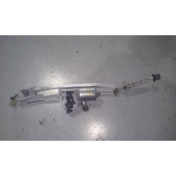MOTOR LIMPIA DELANTERO 9171899 