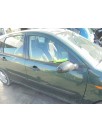 ford focus berlina (cak) del año 2004