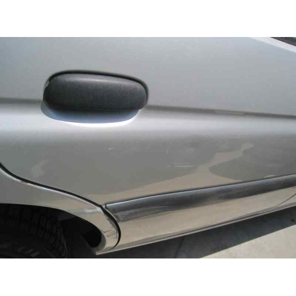 ford escort berl./turnier del año 1950