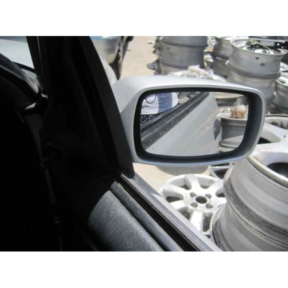 ford escort berl./turnier del año 1950