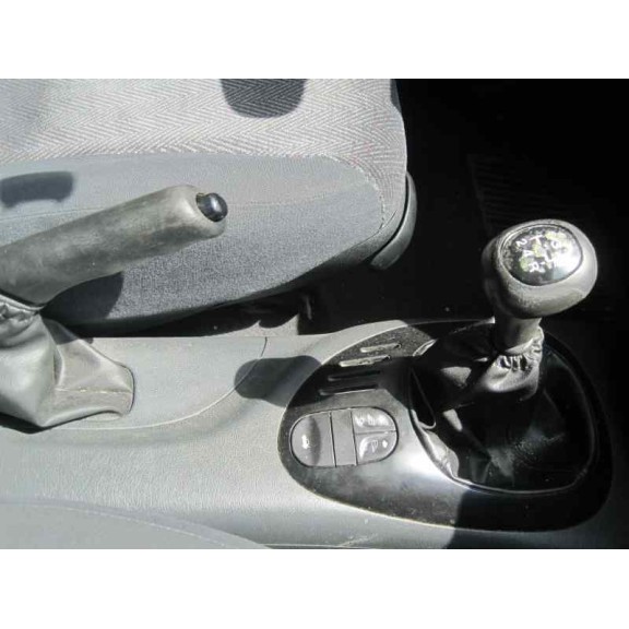 ford escort berl./turnier del año 1950