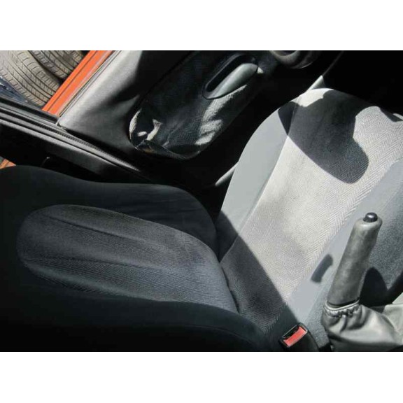 ford escort berl./turnier del año 1950