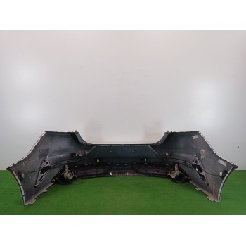 Recambio de paragolpes trasero para kia proceed (cd) 1.6 t-gdi gt referencia OEM IAM   GT LINE