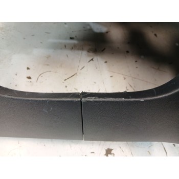 Recambio de salpicadero para ford puma (j2k, cf7) 1.0 ecoboost referencia OEM IAM 2755065  