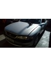 opel vectra b berlina del año 1999