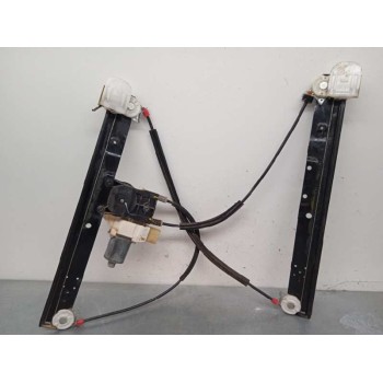 Recambio de elevalunas delantero izquierdo para ford mondeo ber. (ca2) limited edition referencia OEM IAM 7S71A23201BL 6M2114A38