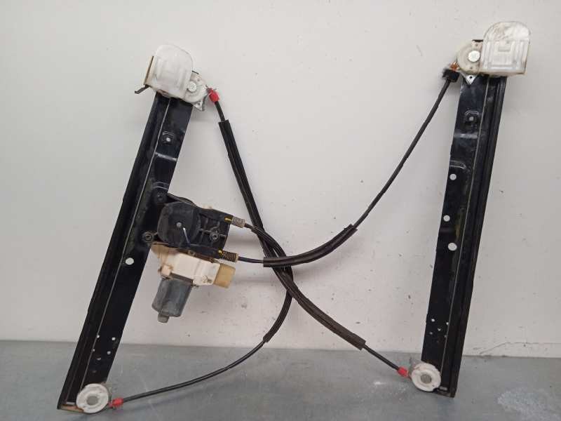 Recambio de elevalunas delantero izquierdo para ford mondeo ber. (ca2) limited edition referencia OEM IAM 7S71A23201BL 6M2114A38