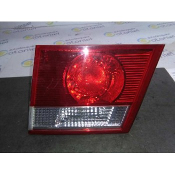 PILOTO TRASERO DERECHO INTERIOR INTERIOR