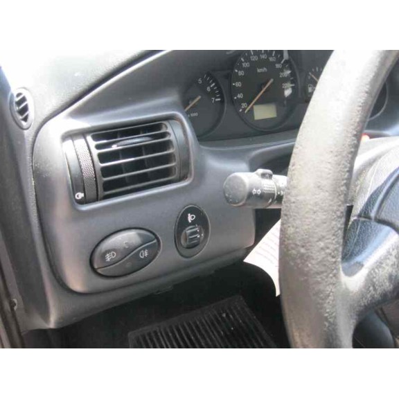 ford escort berl./turnier del año 1950