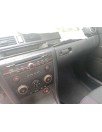 mazda 3 berlina (bk) del año 2004