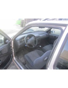 ford escort berl./turnier del año 1998