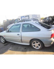 ford escort berl./turnier del año 1998 2