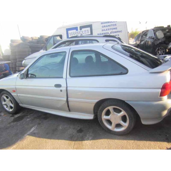ford escort berl./turnier del año 1998