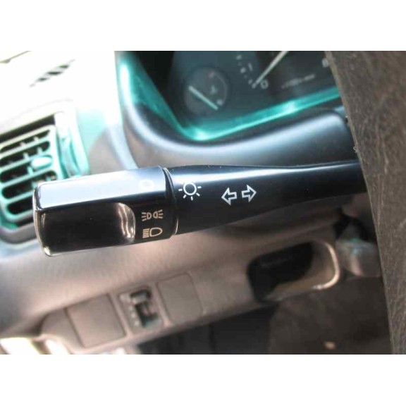 mg serie 200 del año 1999