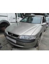 opel vectra b berlina del año 1997