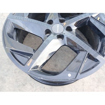 Recambio de llanta para omoda 5 referencia OEM IAM 7JX18 ET33 203000879AA 0112092022.