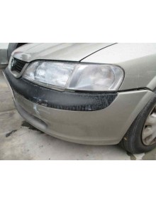 opel vectra b berlina del año 1997 2