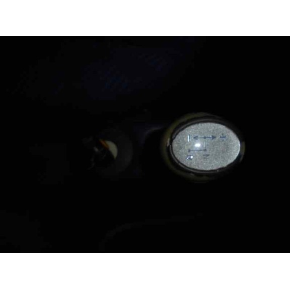 smart coupe del año 2000