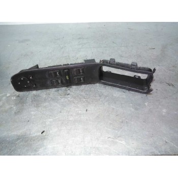 MANDO ELEVALUNAS DELANTERO IZQUIERDO 893867171G 