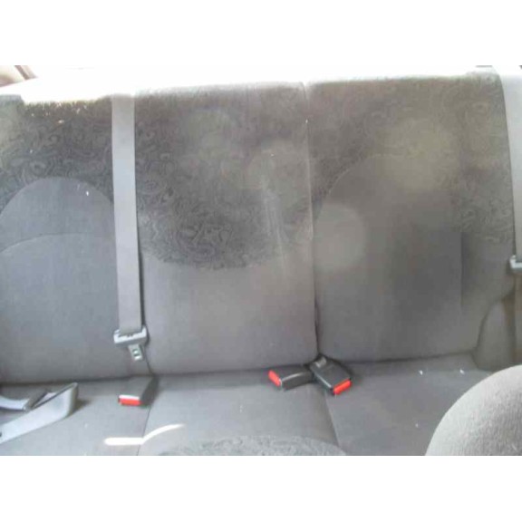 mg serie 200 del año 1999