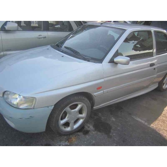 ford escort berl./turnier del año 1998