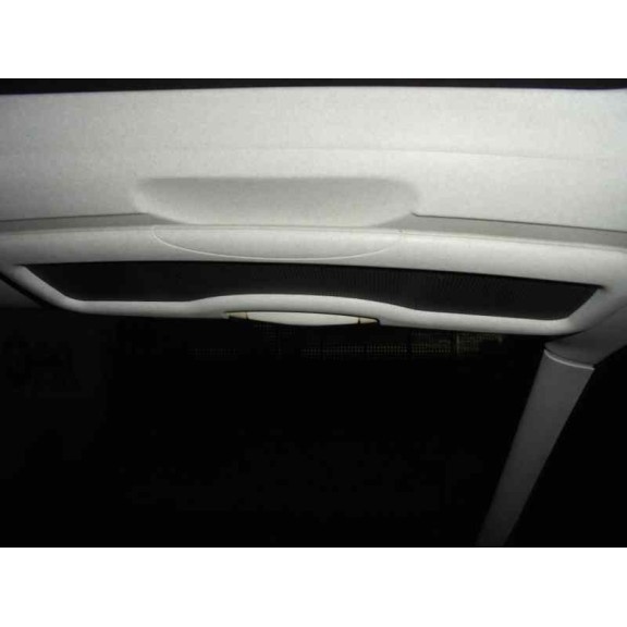 smart coupe del año 2000