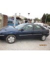 citroën xantia break del año 1996