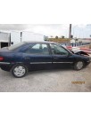 citroën xantia break del año 1996