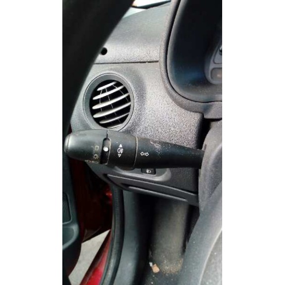 citroën c3 del año 2004